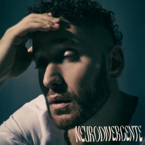 CAPA 00. NEURODIVERGENTE Mateo 2025