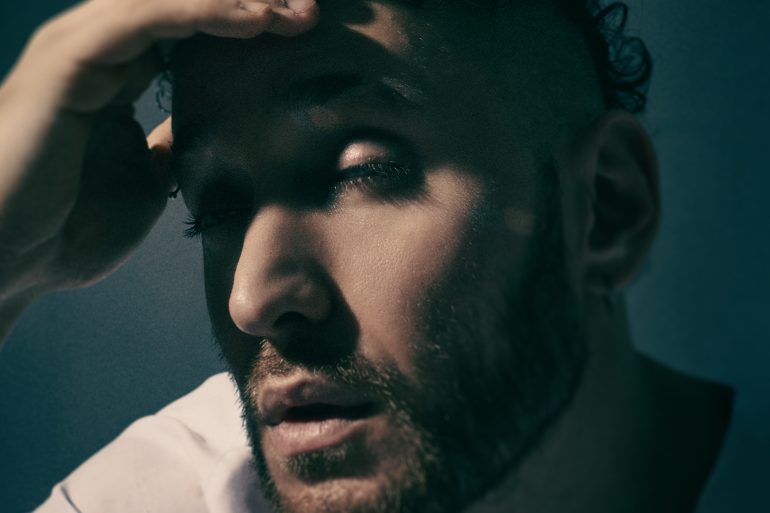 CAPA 00. NEURODIVERGENTE Mateo 2025