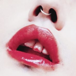 Catto – Caminhos Selvagens 2025