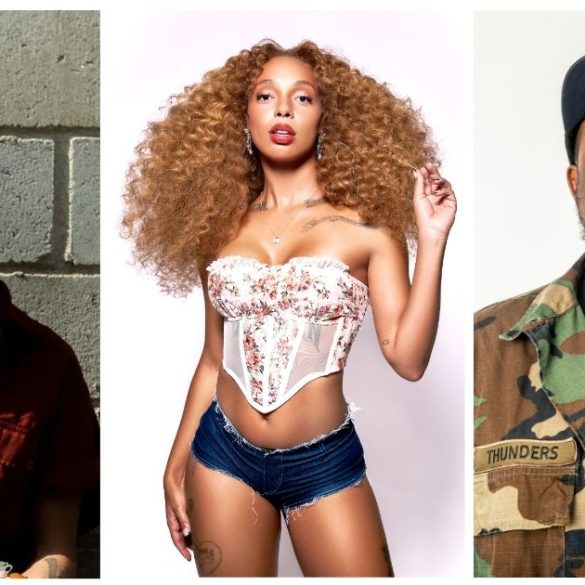 Copia de Copia de Mosaico 5 Fotos