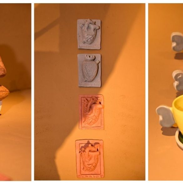 Copia de Copia de Mosaico 5 Fotos1