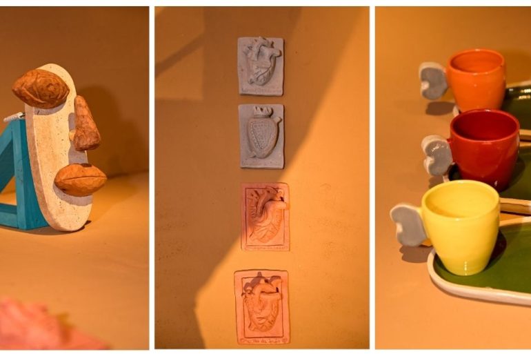 Copia de Copia de Mosaico 5 Fotos1