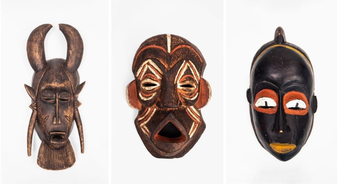 Copia de Copia de Mosaico 5 Fotos2