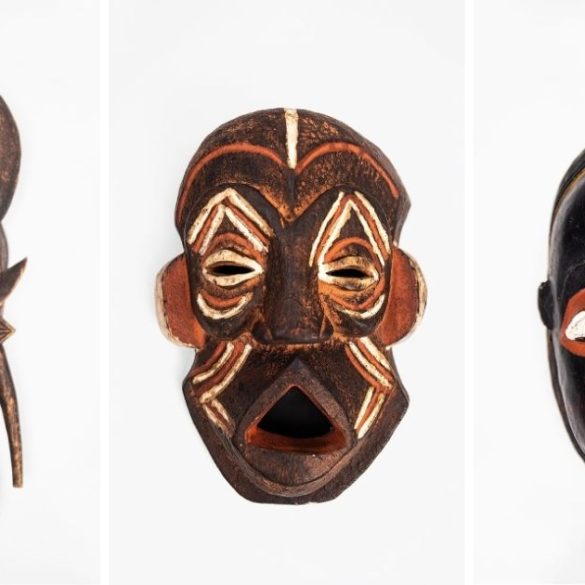 Copia de Copia de Mosaico 5 Fotos2