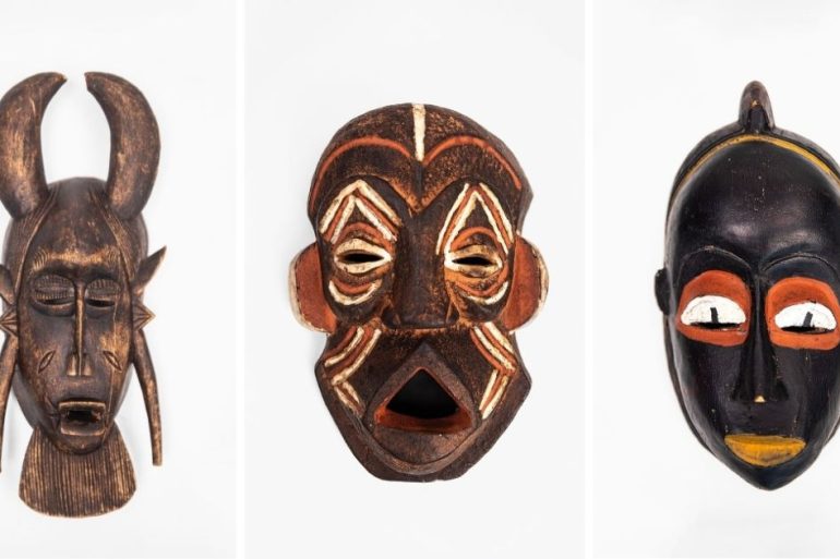 Copia de Copia de Mosaico 5 Fotos2