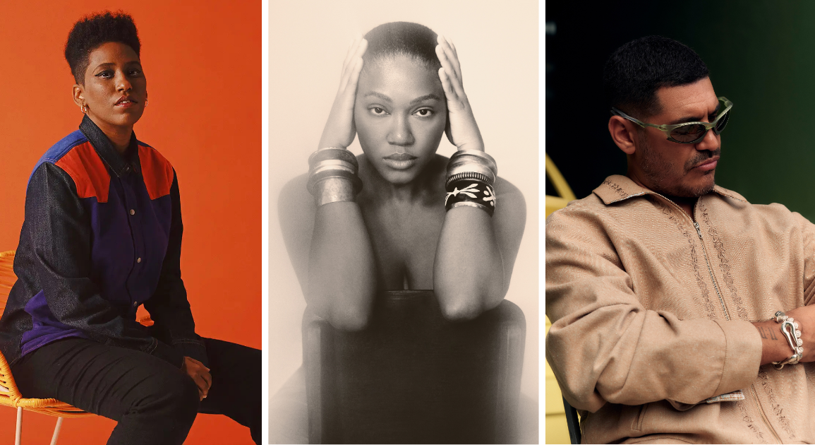 Copia de Copia de Mosaico 5 Fotos7