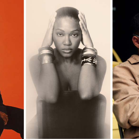 Copia de Copia de Mosaico 5 Fotos7