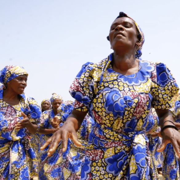 Copia de Copia de Post Noticias 107