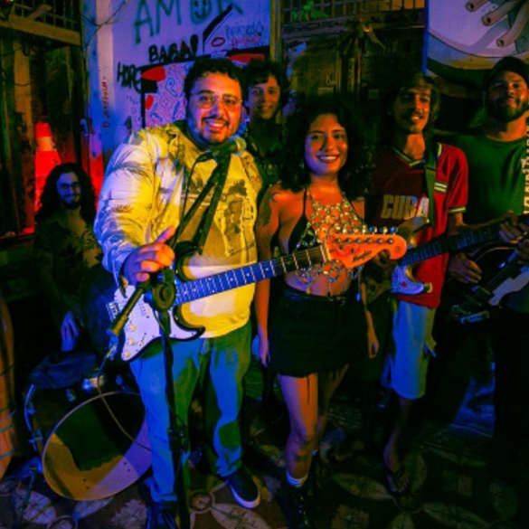 Copia de Copia de Post Noticias 115 1