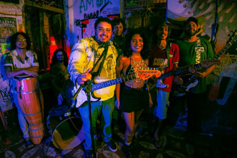 Copia de Copia de Post Noticias 115 1