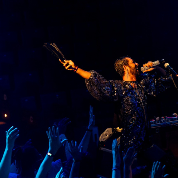 Copia de Copia de Post Noticias 115