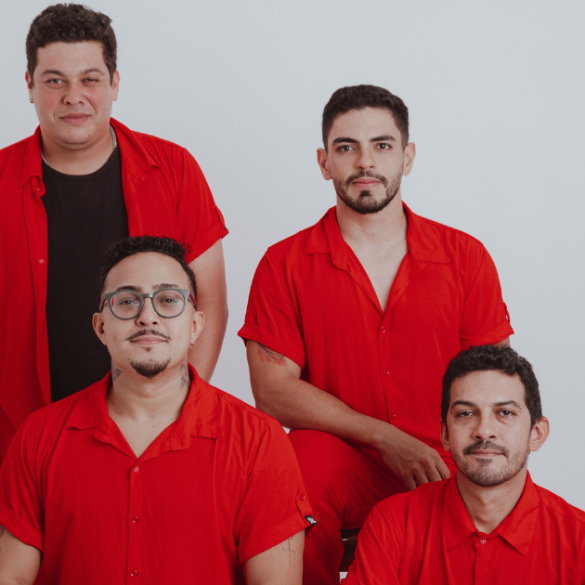 Copia de Copia de Post Noticias 116