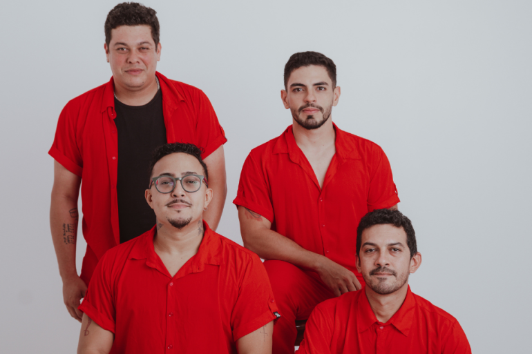 Copia de Copia de Post Noticias 116