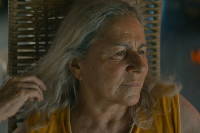 Copia de Copia de Post Noticias 117