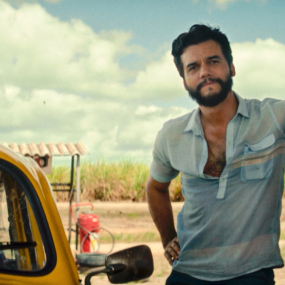 Copia de Copia de Post Noticias 118