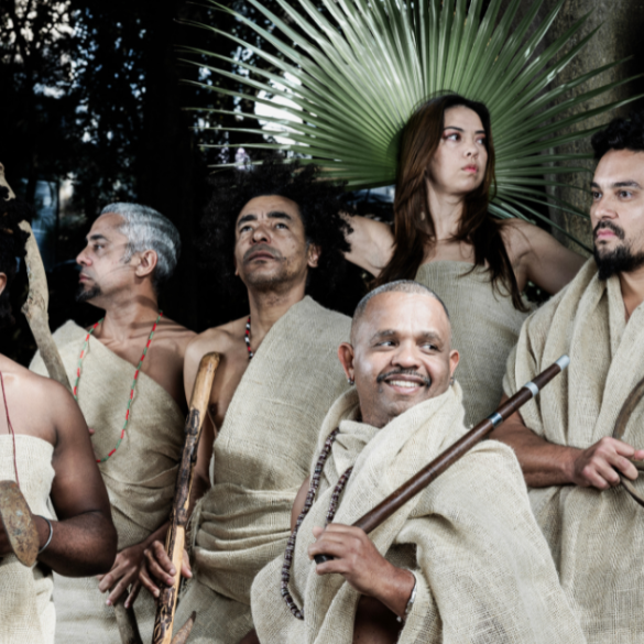 Copia de Copia de Post Noticias 119