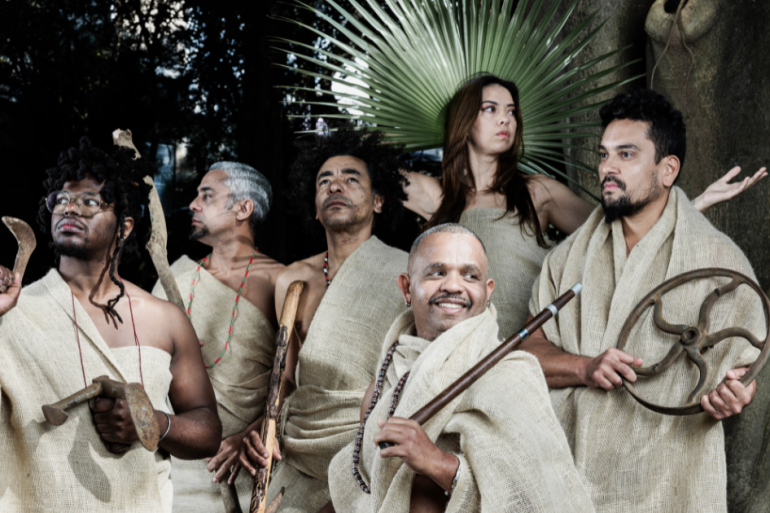 Copia de Copia de Post Noticias 119