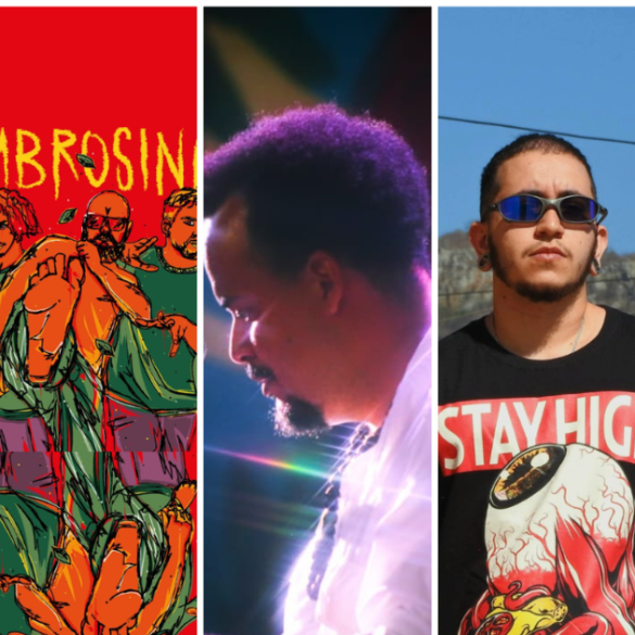 Copia de Copia de Post Noticias 120