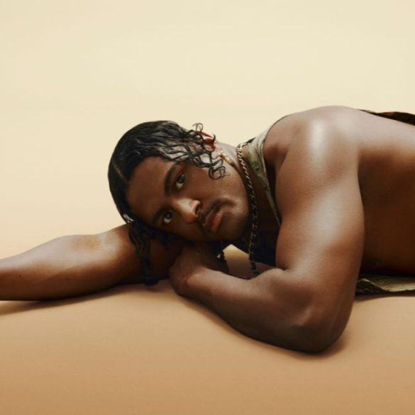 Copia de Copia de Post Noticias 23