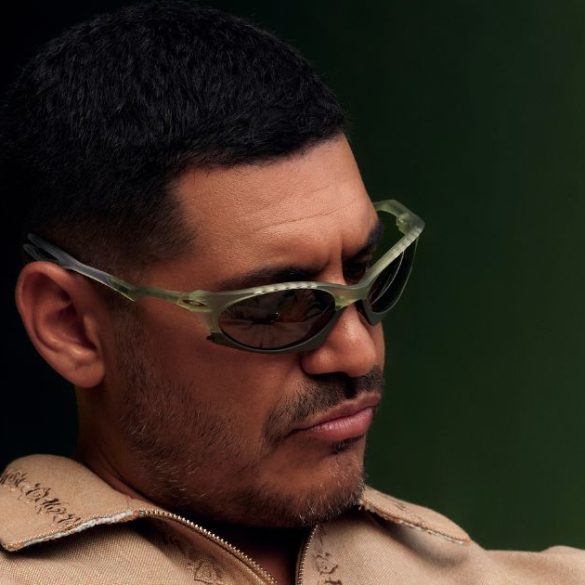 Copia de Copia de Post Noticias 25