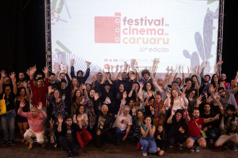 Copia de Copia de Post Noticias 26