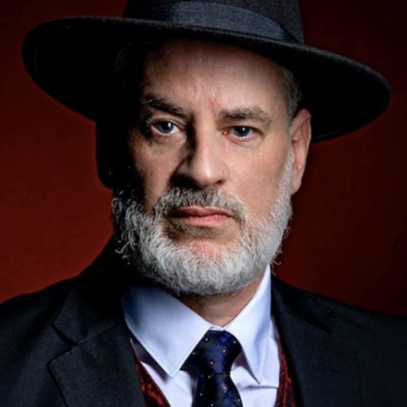 Copia de Copia de Post Noticias 27