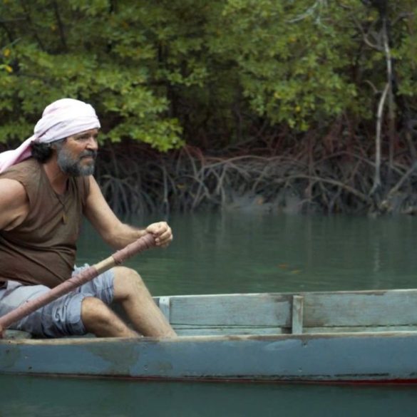 Copia de Copia de Post Noticias 32