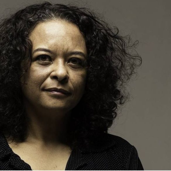 Copia de Copia de Post Noticias 33