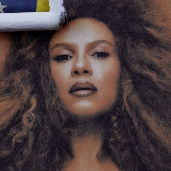 Copia de Copia de Post Noticias 35