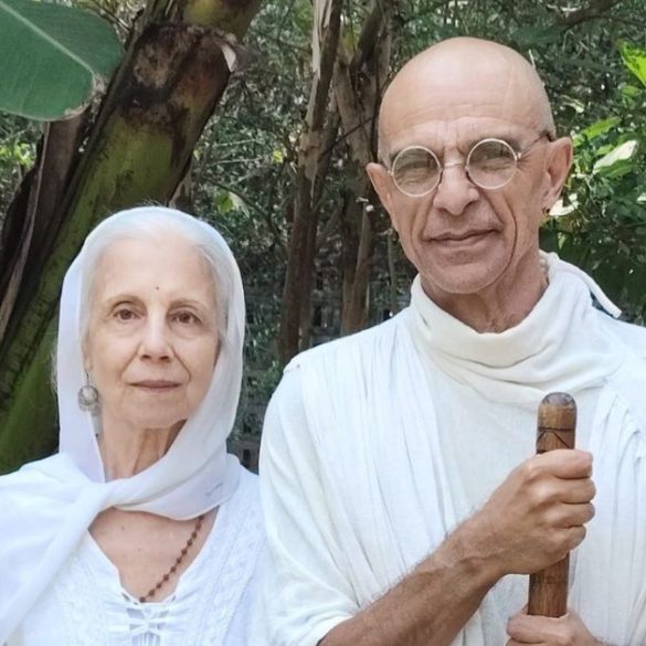 Copia de Copia de Post Noticias 37