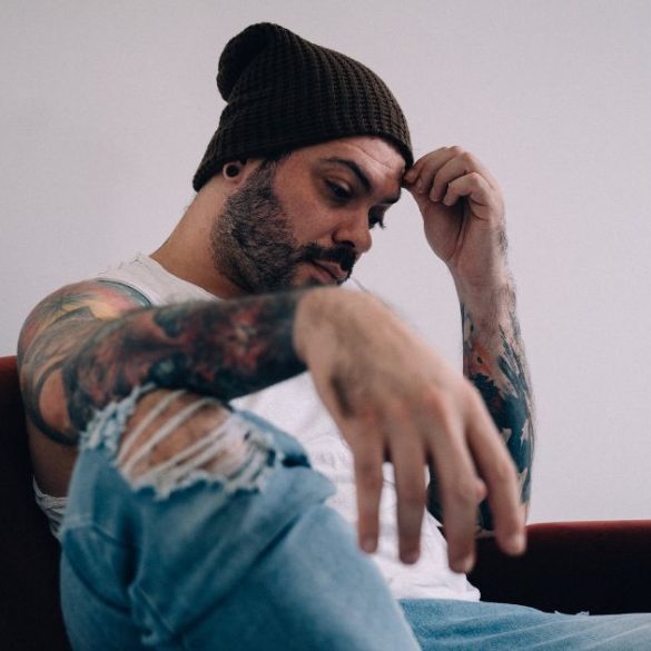 Copia de Copia de Post Noticias 38