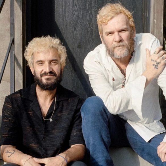 Copia de Copia de Post Noticias 39