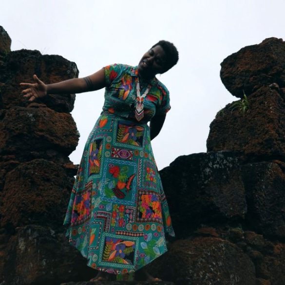 Copia de Copia de Post Noticias 42