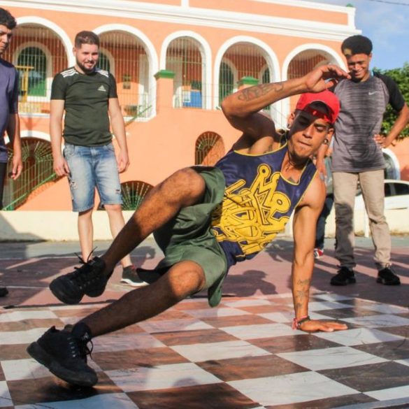 Copia de Copia de Post Noticias 44