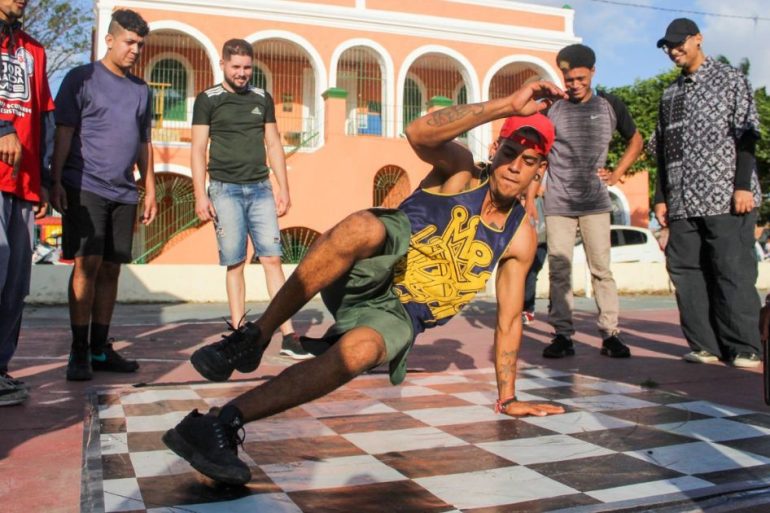 Copia de Copia de Post Noticias 44