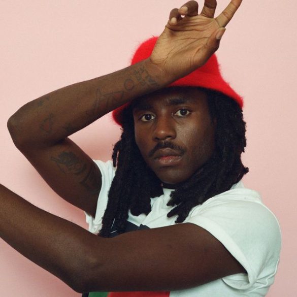 Copia de Copia de Post Noticias 45