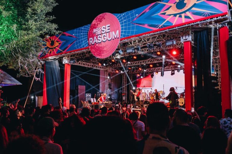 Copia de Copia de Post Noticias 46