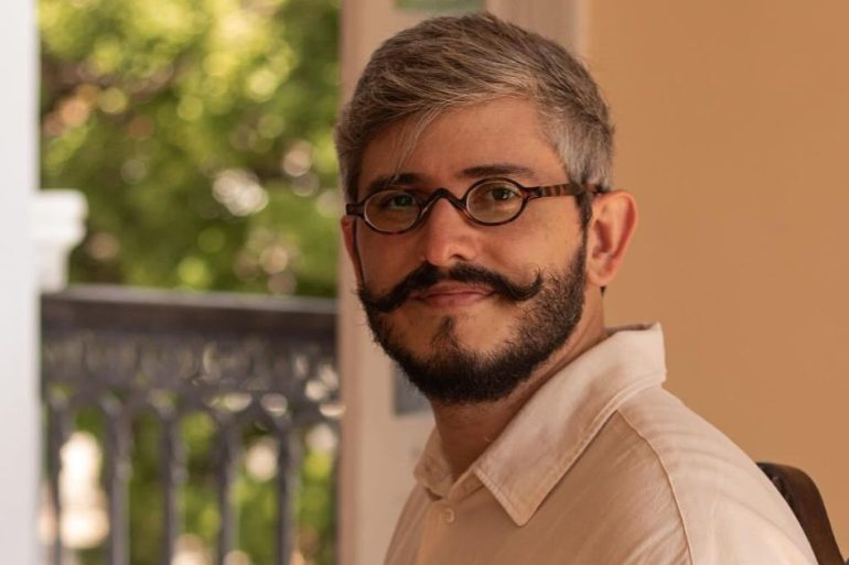 Copia de Copia de Post Noticias 47