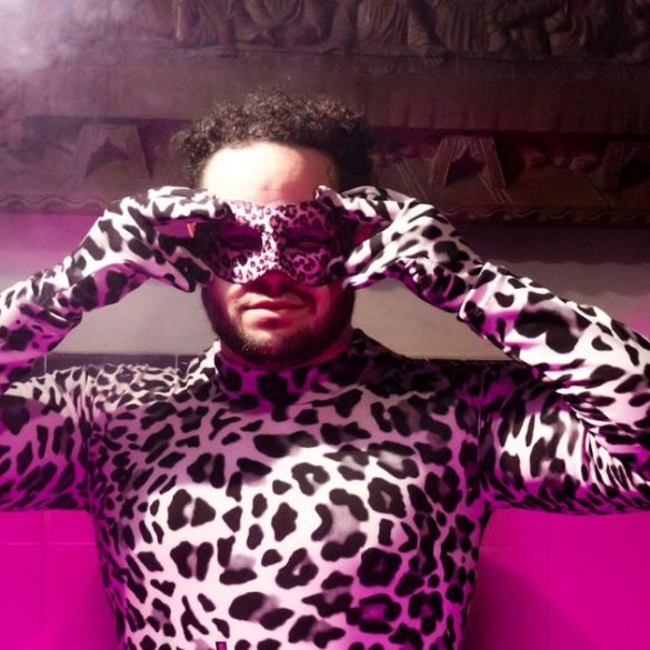 Copia de Copia de Post Noticias 48