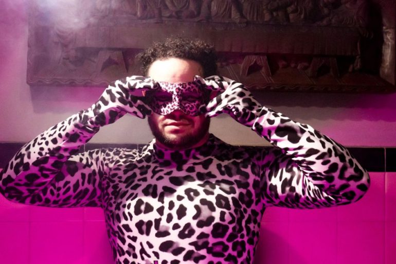 Copia de Copia de Post Noticias 48