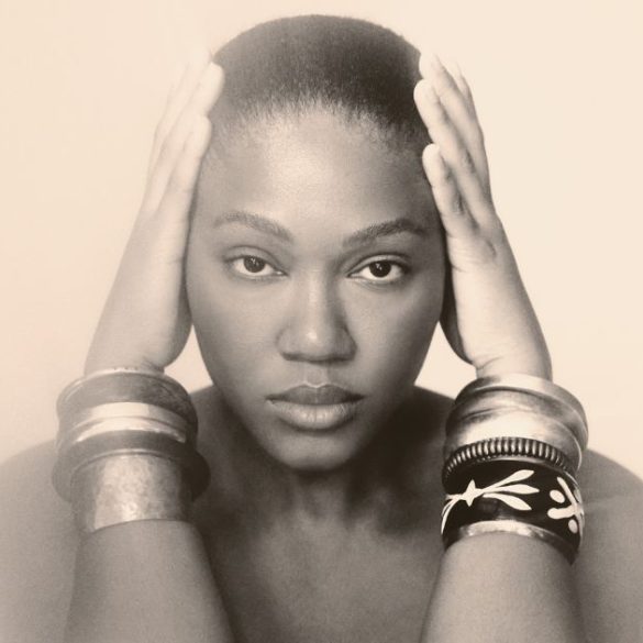 Copia de Copia de Post Noticias 51 1