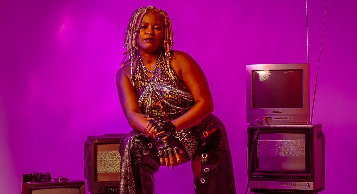 Copia de Copia de Post Noticias 51