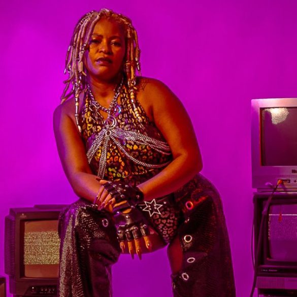 Copia de Copia de Post Noticias 51