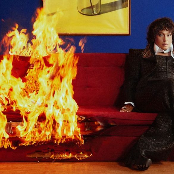 Copia de Copia de Post Noticias 52 1