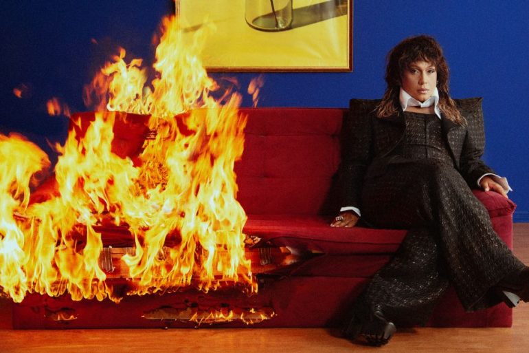 Copia de Copia de Post Noticias 52 1