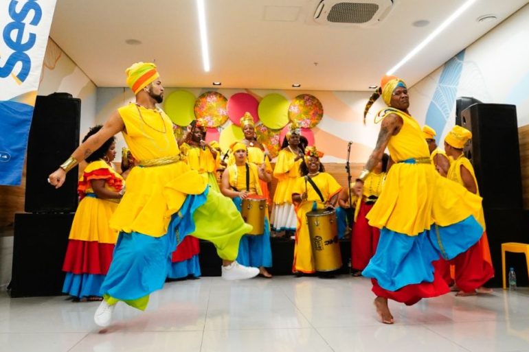 Copia de Copia de Post Noticias 52