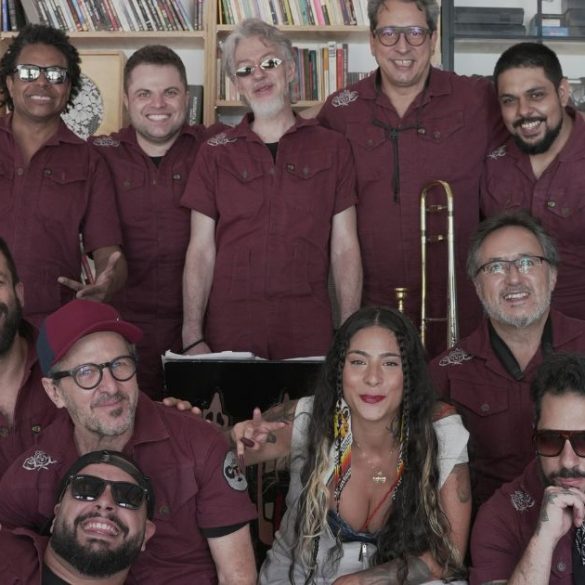 Copia de Copia de Post Noticias 53 1