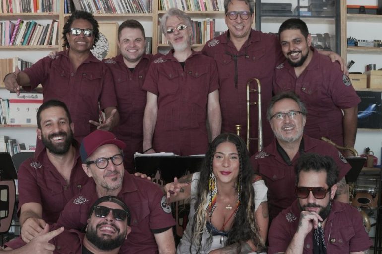 Copia de Copia de Post Noticias 53 1