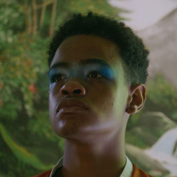 Copia de Copia de Post Noticias 53