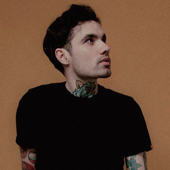 Copia de Copia de Post Noticias 54 1